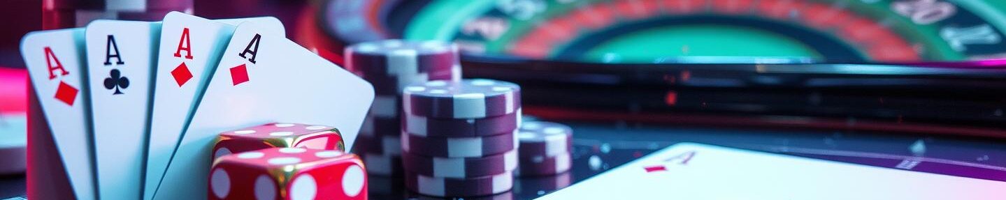 Sterlinbet Giriş – Sterlinbet