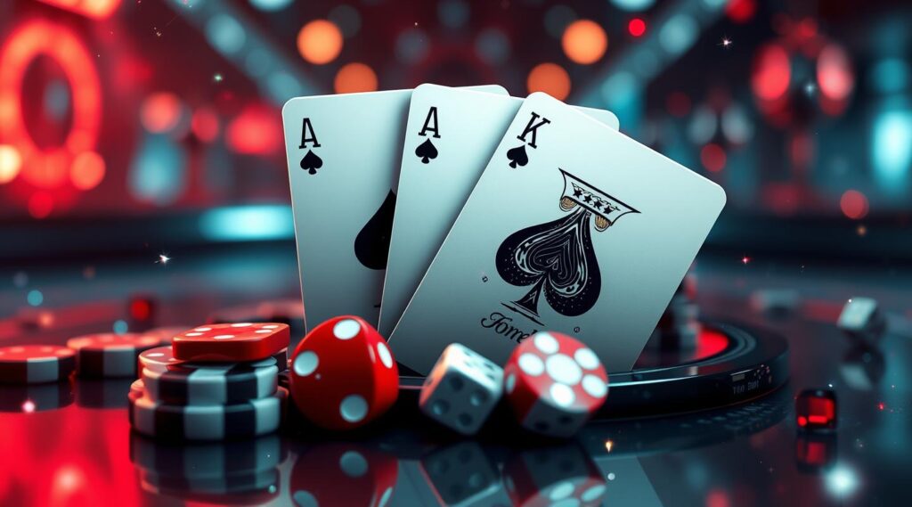 Sterlinbet Giriş Adresi Güncel 1 Sterlinbet Giriş