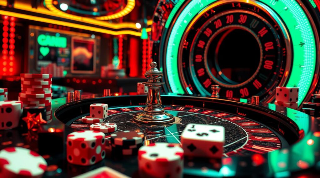 Sterlinbet Giriş Adresi Güncel 3 Sterlinbet Casino